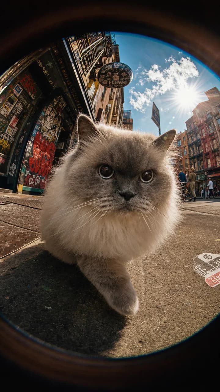 Soho
