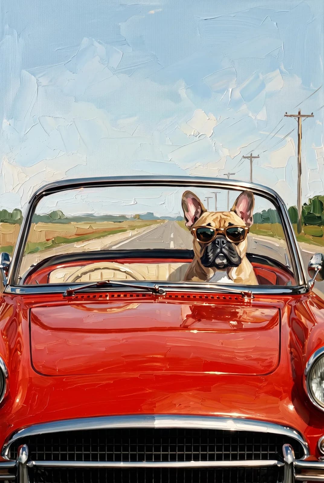 Joyride