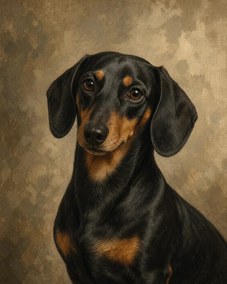 Linen Oil Pet